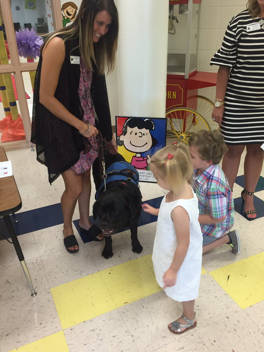 Open House tonight <a href="/LebanonR3/">Lebanon Schools</a>. Lots of excited students ready for school. #R3Awesome
