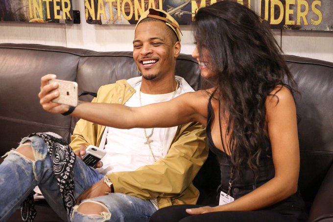 What a great day today 🙌🏽 https://t.co/oneiAdp8oF