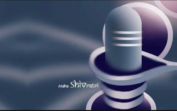 Lokesan On Twitter Kaalai Vanakkam Makkale Indha Nall Nalla