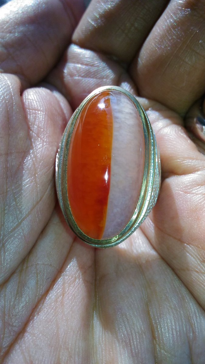 KKesod's tweet photo. MERDEKA!!!!!!!
Natural #Pandan #Merah #Putih
26.5x12x7mm est
Ring Aloy 18

Fast Response
08121031474 wa https://t.co/8QXcwTmr1m