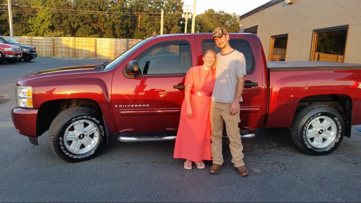 TigerLand Motors (tigerlandmotors) Twitter