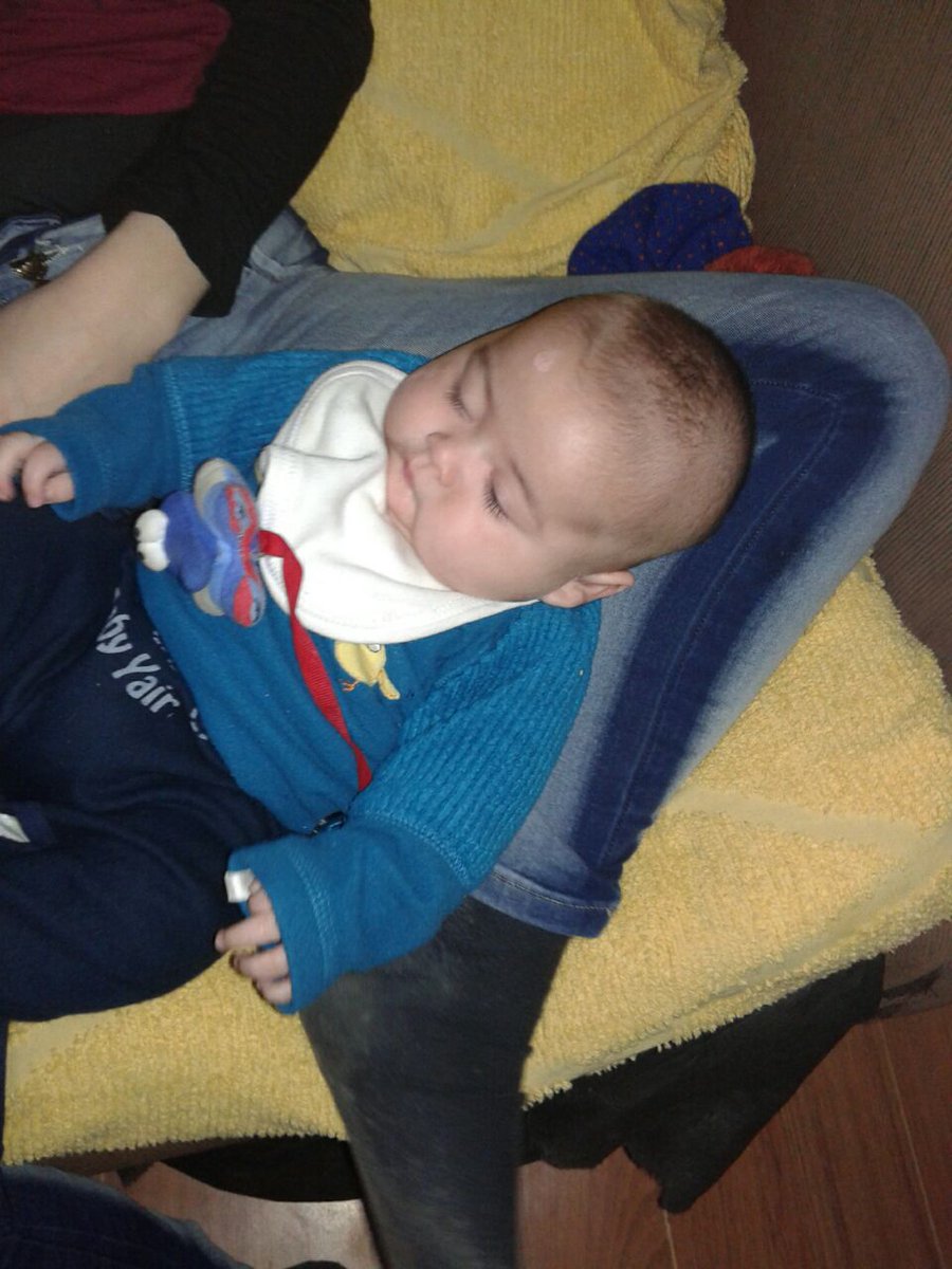 MonserratCary's tweet photo. Te amo miamor https://t.co/GLCap8wXYN
