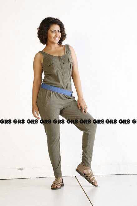 avikagordoll's tweet photo. Gorgeous Avika #gr8magazine #photoshoot @avika_n_joy https://t.co/p6YWmcVa5V