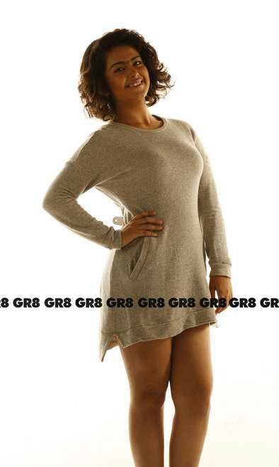 avikagordoll's tweet photo. Gorgeous Avika #gr8magazine #photoshoot @avika_n_joy https://t.co/p6YWmcVa5V