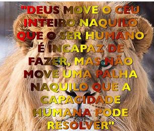 Jresende_10's tweet photo. #igrejauniversal #bispomacedo #templodesalomao #fjusp #fjuribeirao https://t.co/iRIqOtc2to