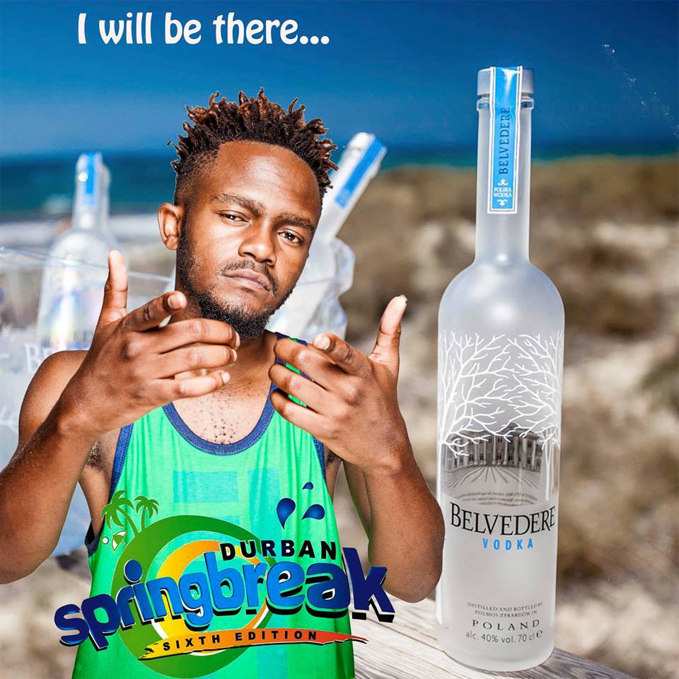 durbanspring's tweet photo. 25 September - DBN New Beach
#DurbanSpringBreak #beachparty2016 #DestinationDurban @Queen_tshego @KwestaDaKAR https://t.co/rV3dwwXii5