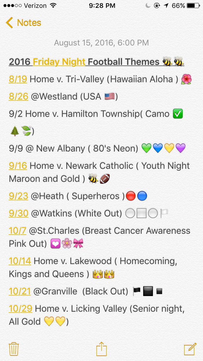 Lhhsstudsection tweet picture