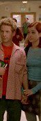 WillowTheWisp_'s tweet photo. -she wrapped her arms around @OzTheRocker 's and held his hand, as she waited to hear @TheChosenBuffy's plan. https://t.co/wGOhqQkXIb