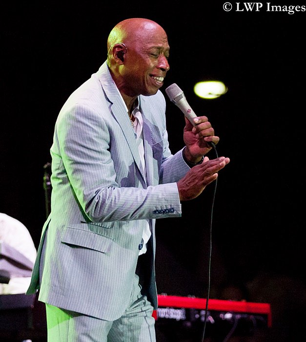 LamarWebster1's tweet photo. Recent photos from Long Beach Jazz Fest. Concert photographer available for hire! Lamar Webster Photography https://t.co/GcKPvOwy14