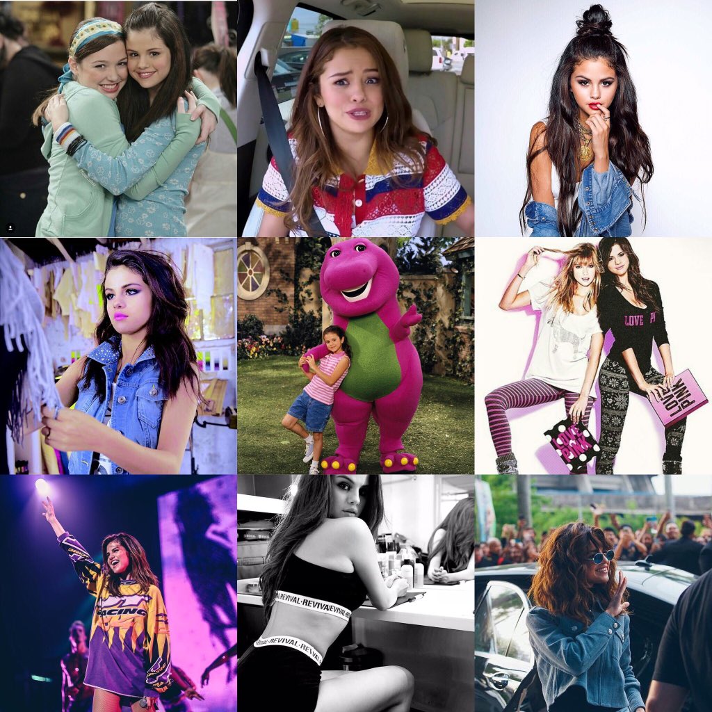 Sc3obqq21CgH2m2's tweet photo. セレーナ好きな人！
followしてねー！
Selenatorのひとー！

Selena Gomez好きな人ふぉろー
お願いします🙏🙏💕💕

💜#SelenaGomez 
💚#SelenaJP 
💛#セレーナゴメス好きな人 https://t.co/uJw9CuarRU