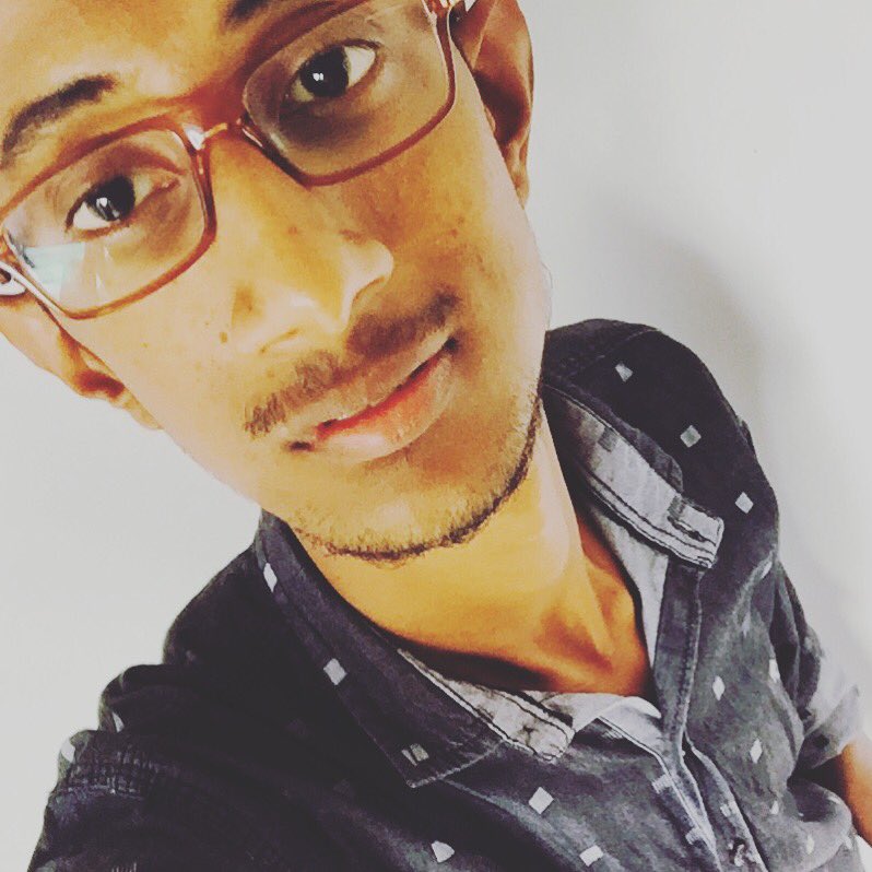 D_Rishitha's tweet photo. #UltronRevolution https://t.co/tnjMZSr4Rl