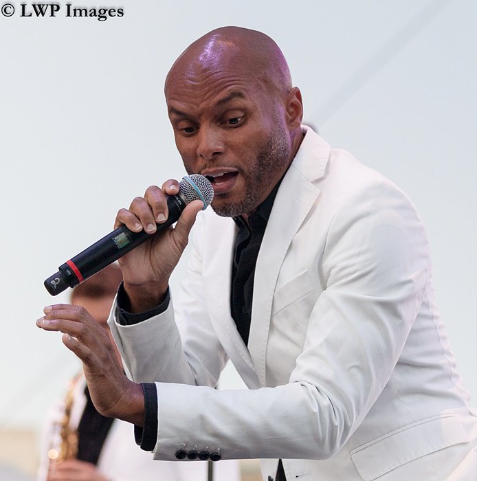 LamarWebster1's tweet photo. Recent photos from Long Beach Jazz Fest. Concert photographer available for hire! Lamar Webster Photography https://t.co/GcKPvOwy14