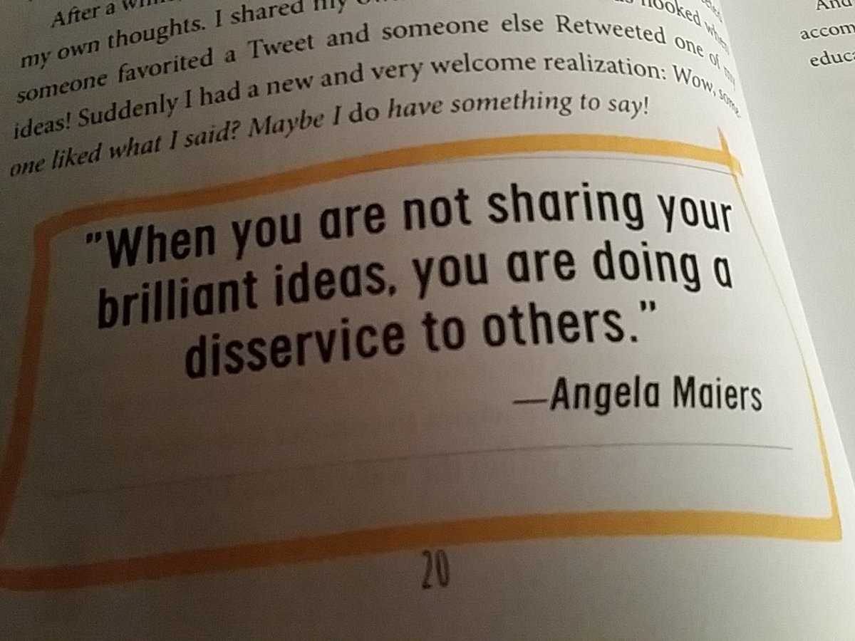 jasongribble's tweet photo. #waynelsl #KidsDeserveIt #forestpirates #rcsdpirates #SIGADMIN https://t.co/U3gCUFW0PS