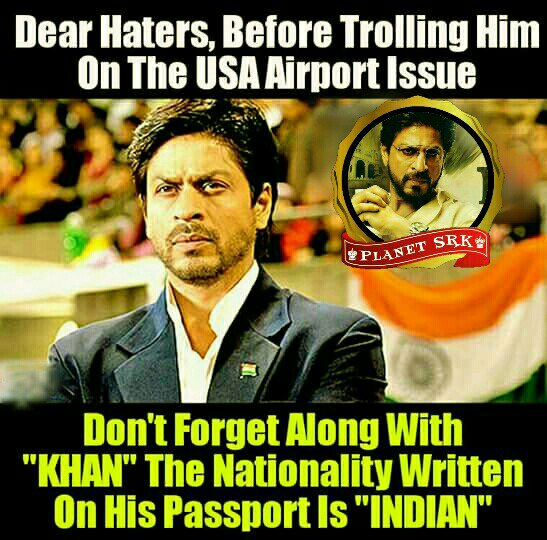 PlanetSrk555's tweet photo. https://t.co/XPjPvulwlY