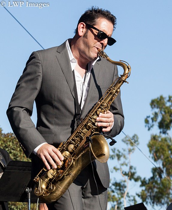 LamarWebster1's tweet photo. Recent photos from Long Beach Jazz Fest. Concert photographer available for hire! Lamar Webster Photography https://t.co/GcKPvOwy14