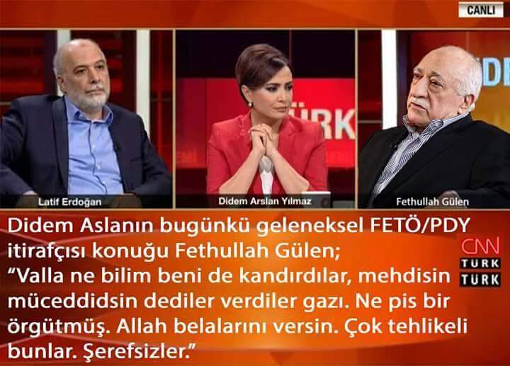 Dünya Tuhaf YUSUFUM kimi doğarken suçlu oluyor, kimi dağ kadar suç işler pişmanım deyip kurtuluyor. İyiki mahşer var