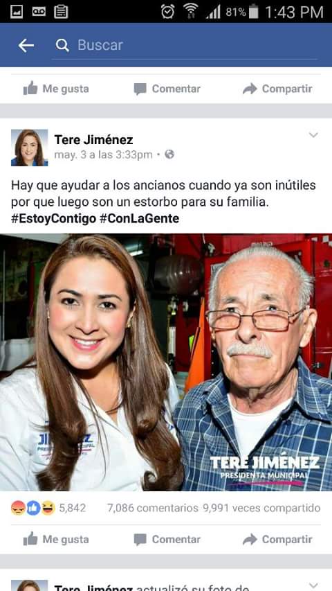 capturasfeik's tweet image. Grande, como hacer que te quieran