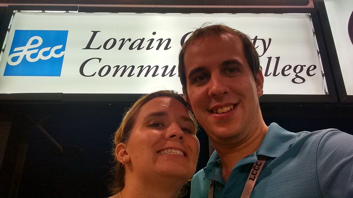 Thomas Jay Benjamin tweet media