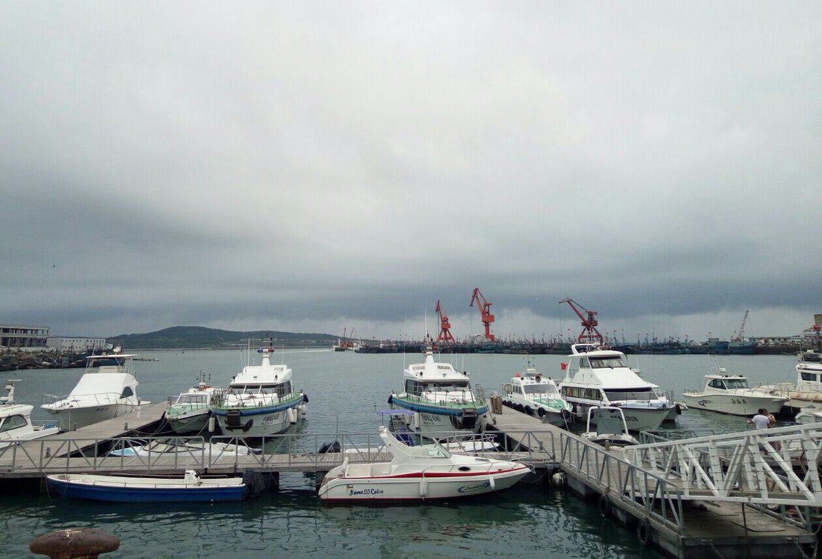 Lisa_GrabBucket's tweet photo. Guess where is it? https://t.co/4fpwPoIVPh