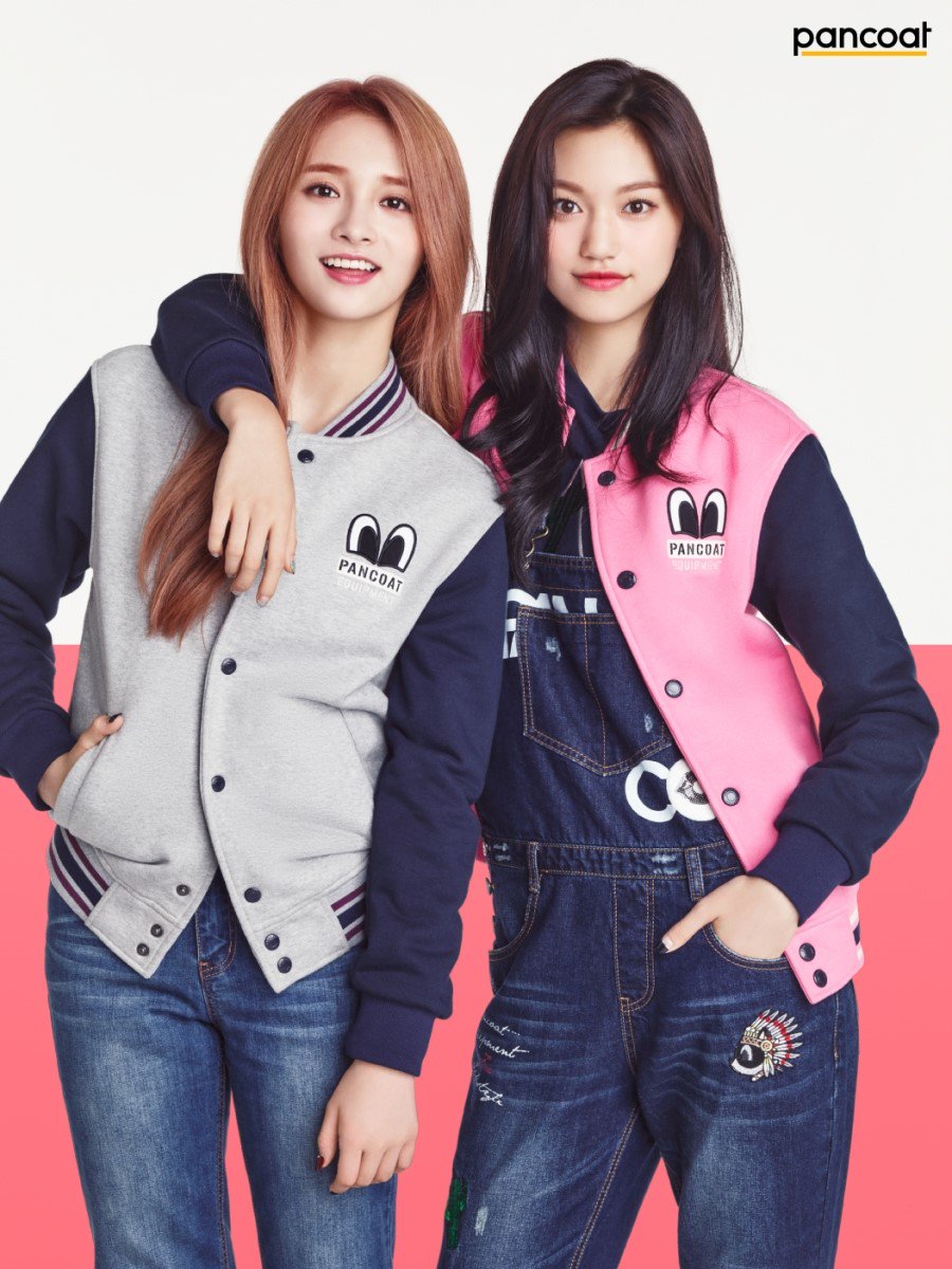 김도연 비주얼.jpg | 인스티즈