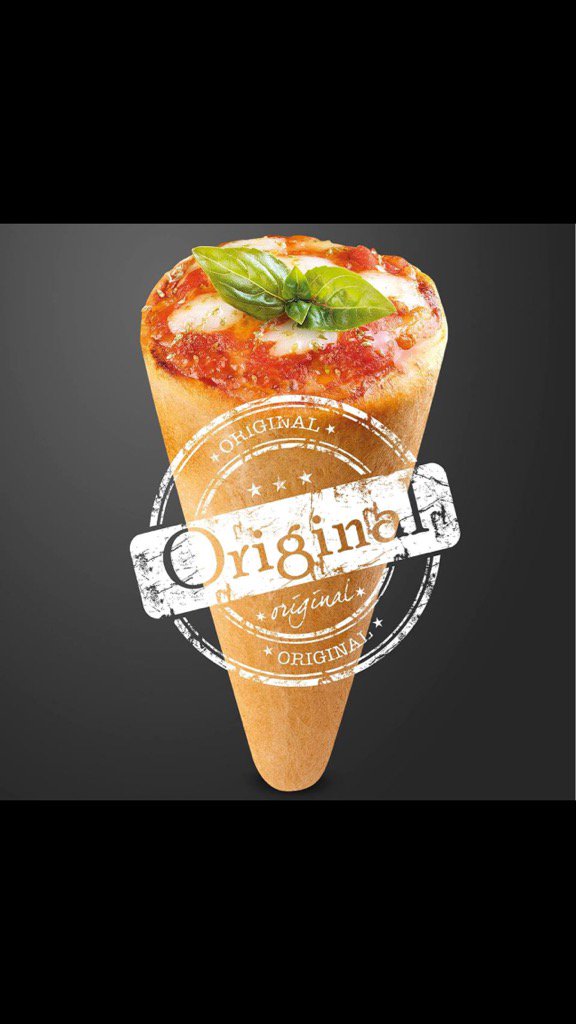 Konousa Hashtag On Twitter