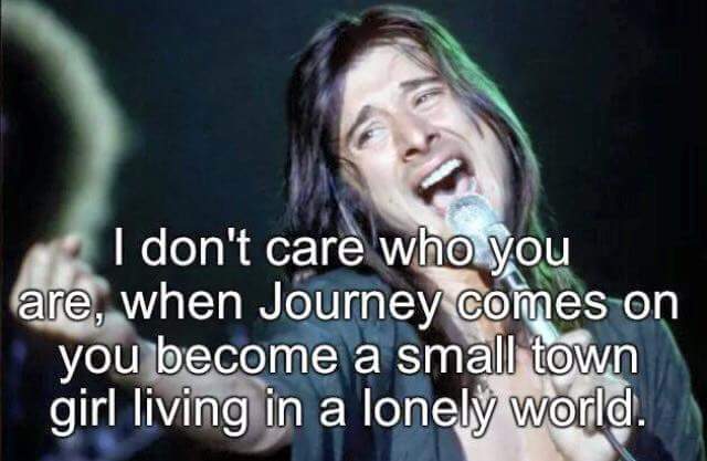 HopelessJoy's tweet photo. https://t.co/CvDQb68n6m