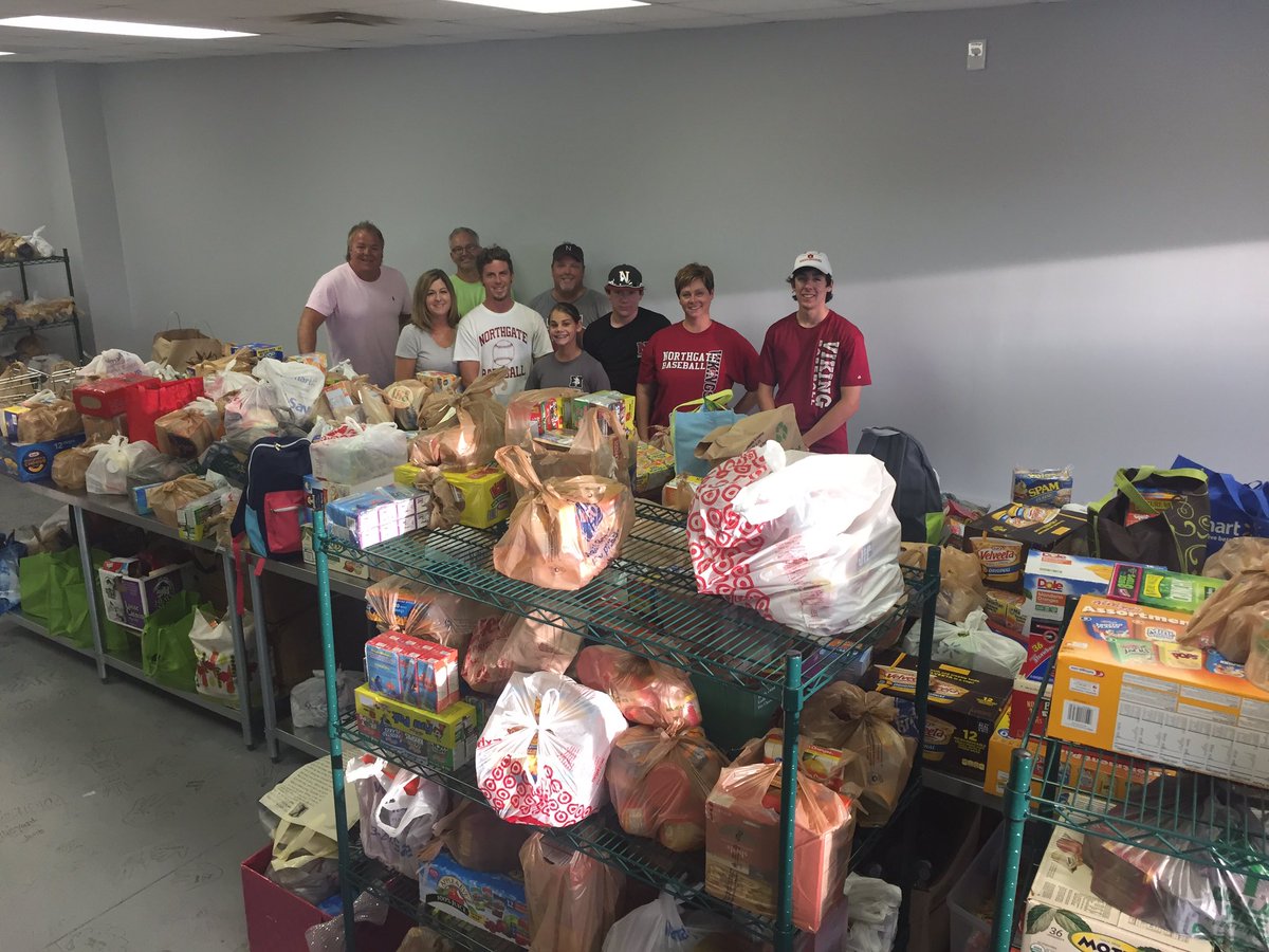 Backpack Buddies GA tweet media