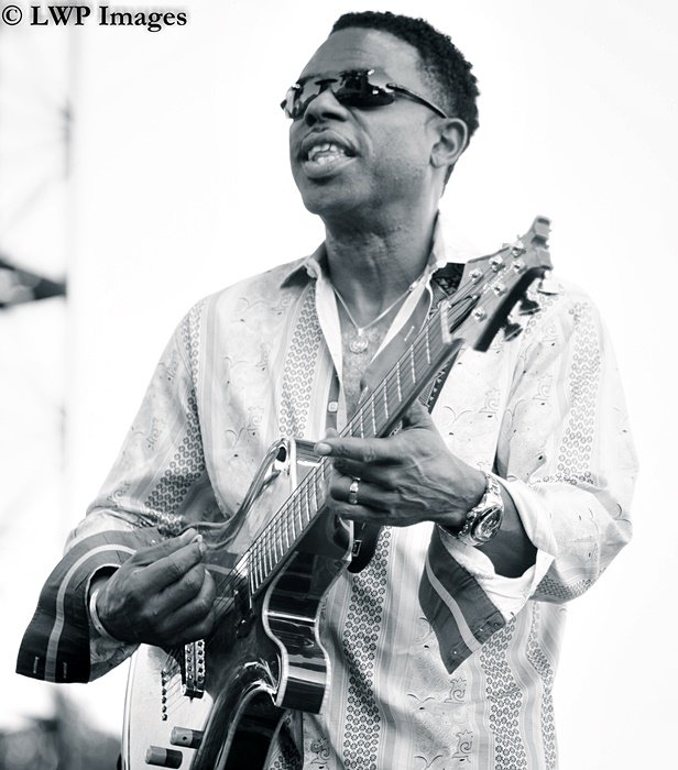 LamarWebster1's tweet photo. Concert photos from the Long Beach Jazz Festival. Available for booking. Lamar Webster Photography. Let's do it. https://t.co/vZGuOj7t76