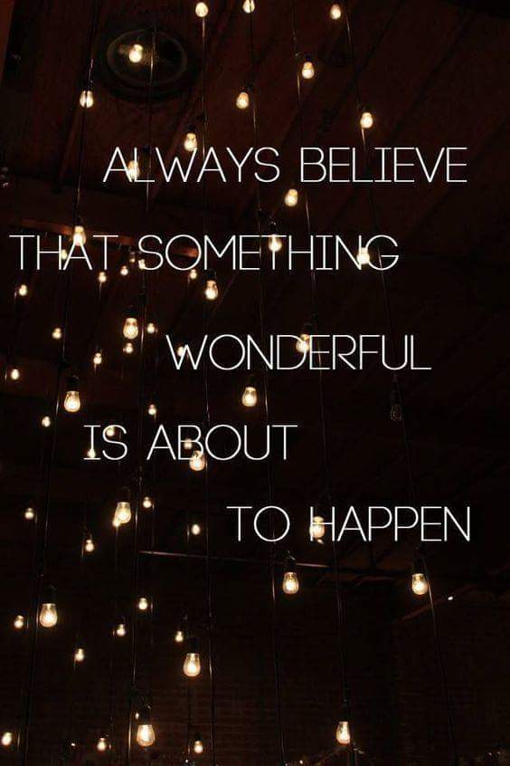 HopelessJoy's tweet photo. https://t.co/5f6589ufS7