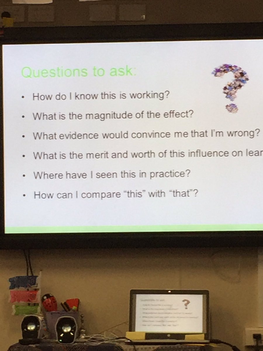 JayleneFritch's tweet photo. #visible learning @CorwinAU  thinking with staff https://t.co/o3oSqWvpz9
