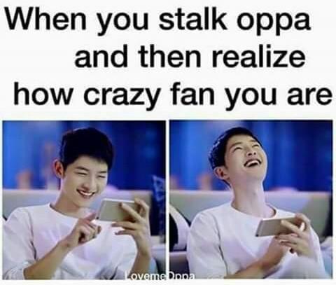 kristinetumlos's tweet photo. 😂😂😍😘 https://t.co/wkO2bPb2d0
