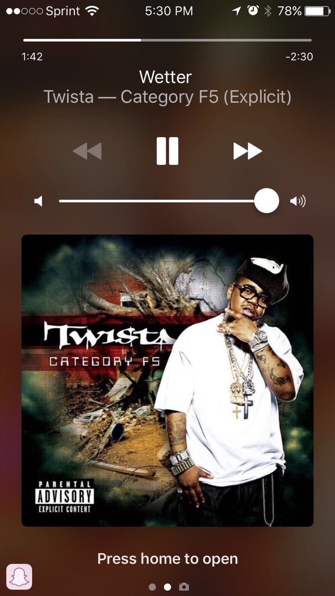 amberrrnicole9's tweet image. Come &amp;amp; make it rain down on meeeeeeee #Throwy