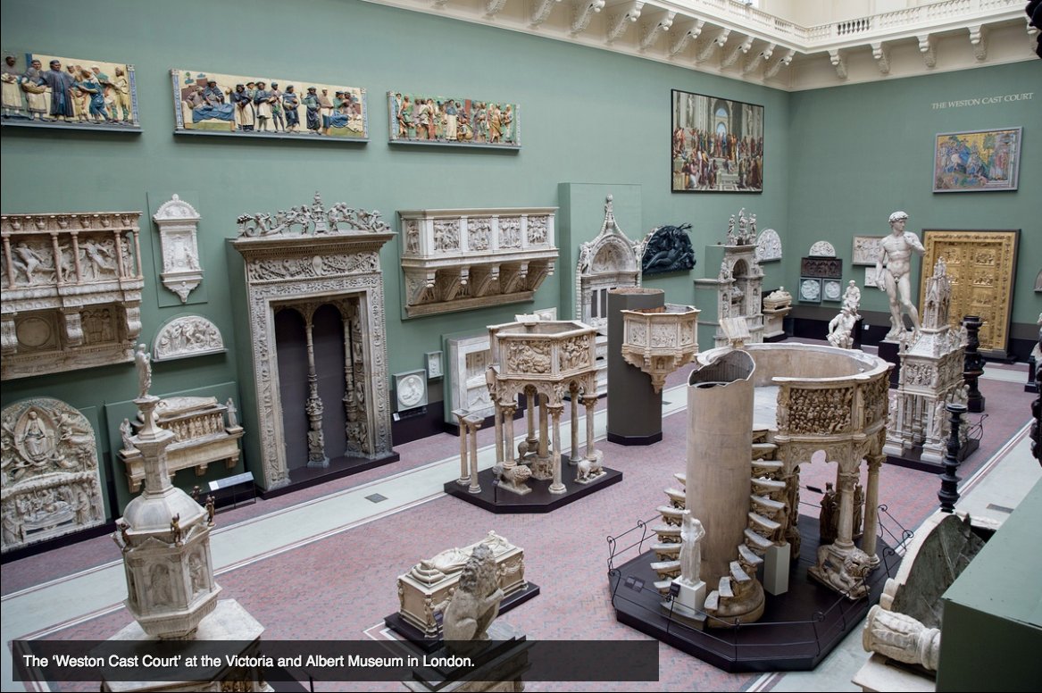 _interior_'s tweet photo. Replicas, knock-offs, copyright violations: they are as old as art itself. https://t.co/tfPBLZ8Ksg https://t.co/34SBP5dDZe