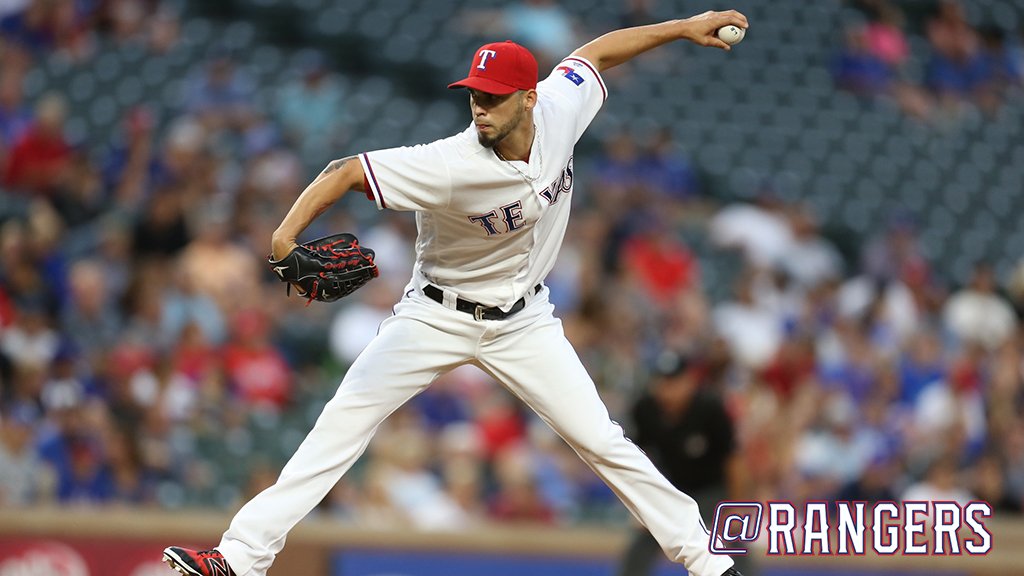 Sports Fan News (SportBook247) Twitter