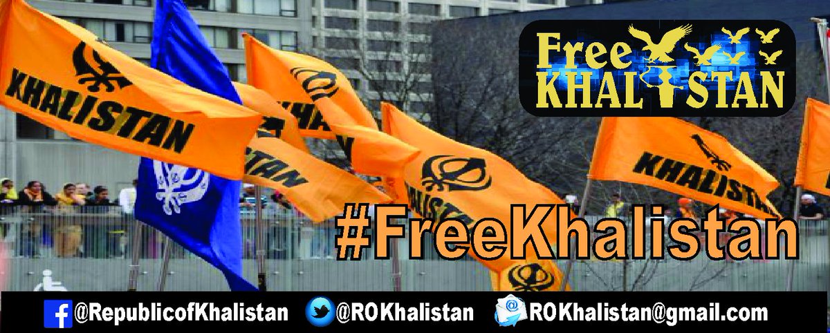 ROKhalistan tweet picture