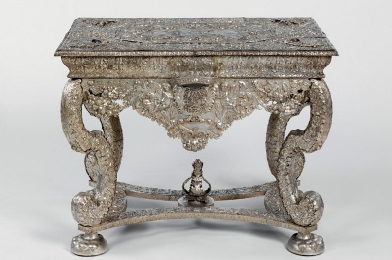 Replicas, knock-offs, copyright violations: they are as old as art itself. architecturenow.co.nz/articles/the-r…