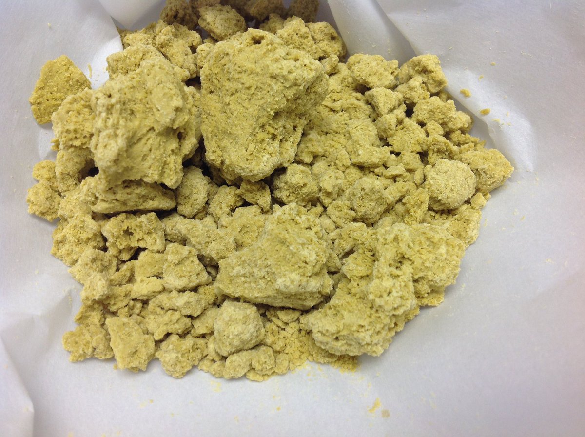 GetGramUp's tweet photo. #crumble #lemonhead  #Lemon Diesel X #Headband

#420 #medicalcannabis #cannabis #dabs #safemeds #sacramento https://t.co/vYhEr4CvAE