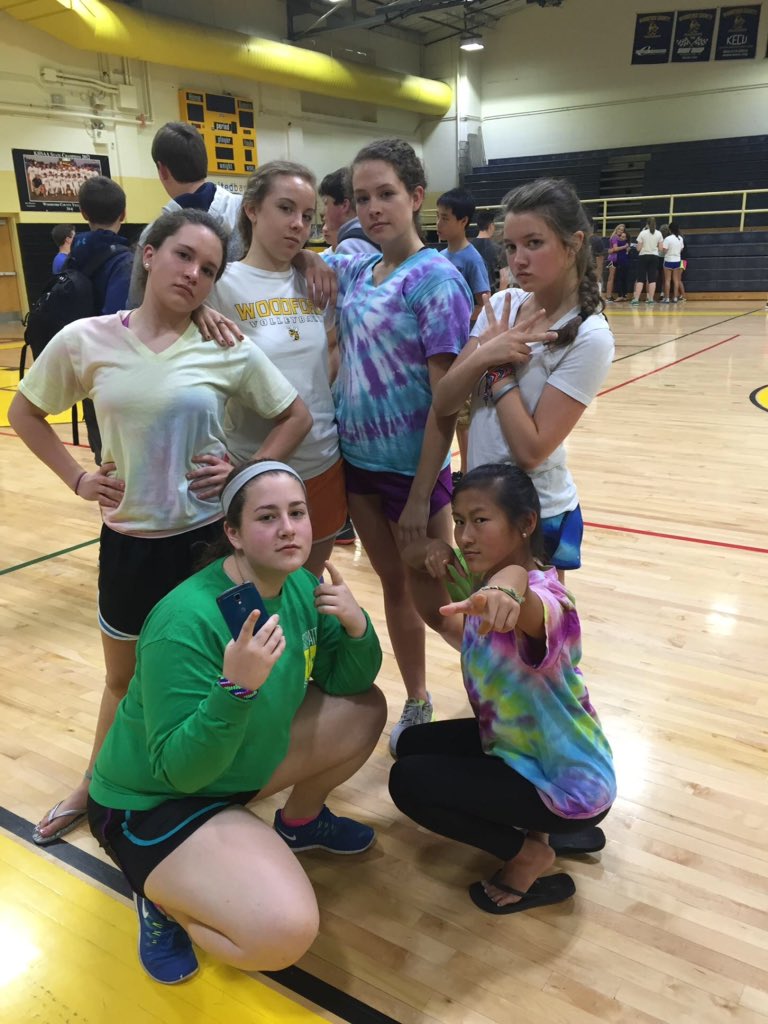 mare_mare44's tweet image. HAPPY BIRTHDAY @kennajobeee 🎉😝🎉 I hope your day is awesome and I miss and love you mucho❤️