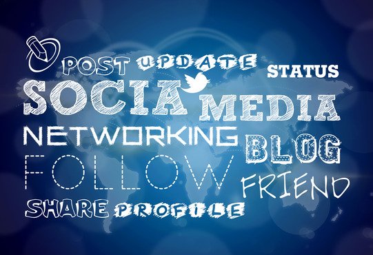Hello_AKK's tweet photo. The value is undeniable.
➡ https://t.co/BXiIG0wXv8
"Small Businesses Must Be Using Social Media" - Huffington Post https://t.co/gtSRLIaTB2