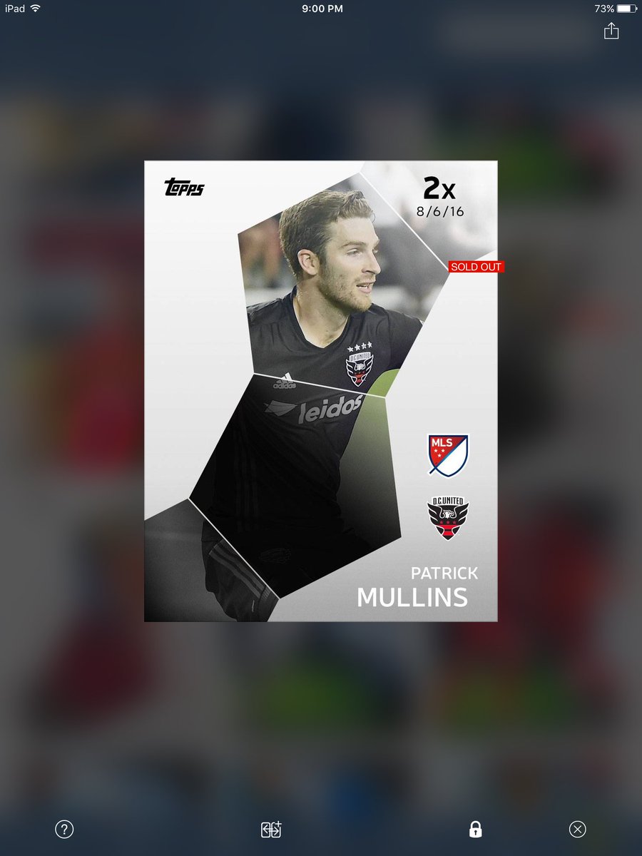 Hutchtt's tweet image. KICK WHITE GOAL GIVEAWAY!💥
RT &amp;amp; Follow me to enter! (MUST)✔️
Tag mates!! 😌
Cc:63 😳
Winner at 35+ RTs! 😘