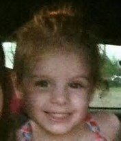 TheMomConnectio's tweet photo. I am so sad. I hoped they would find her & she would be ok. Say a prayer for Little #JordanDumont . She was only 3:( https://t.co/wq7bHf4nXr
