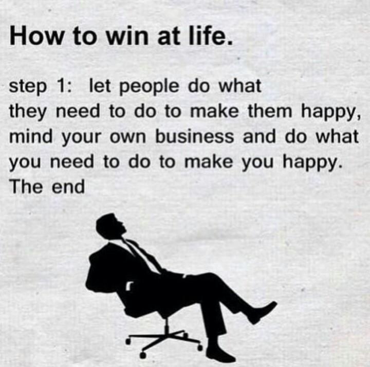 RipSthetic's tweet photo. Brilliant 👌#motivation #mondaymotivation #success #inspiring https://t.co/IgOf2axcOo