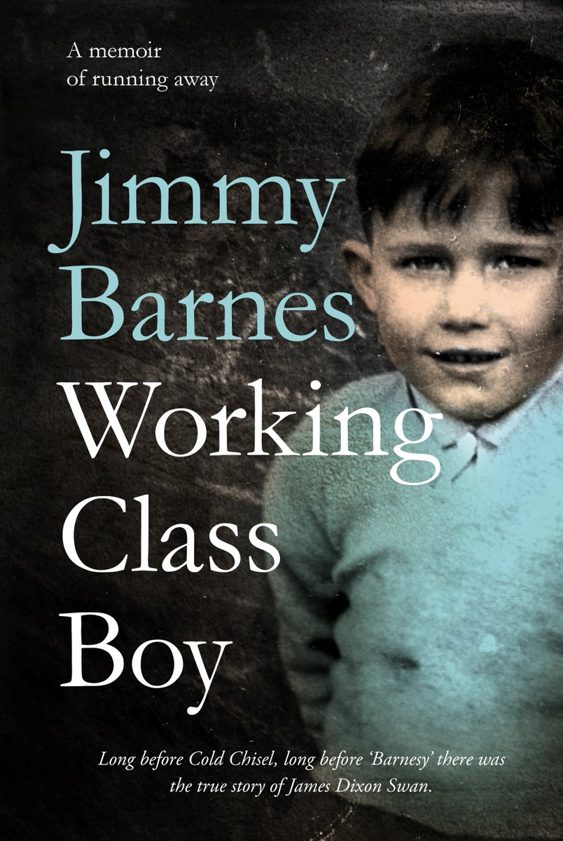 Harry Hartog (@harry_hartog) on Twitter photo Jimmy Barnes Book Signing Harry Hartog Westfield Miranda 21st September 4pm to 6pm <a href="/JimmyBarnes/">Jimmy Barnes</a> <a href="/HarperCollinsAU/">HarperCollins Aus</a> Jimmy Barnes Book Signing Harry Hartog Westfield Miranda 21st September 4pm to 6pm <a href="/JimmyBarnes/">Jimmy Barnes</a> <a href="/HarperCollinsAU/">HarperCollins Aus</a>