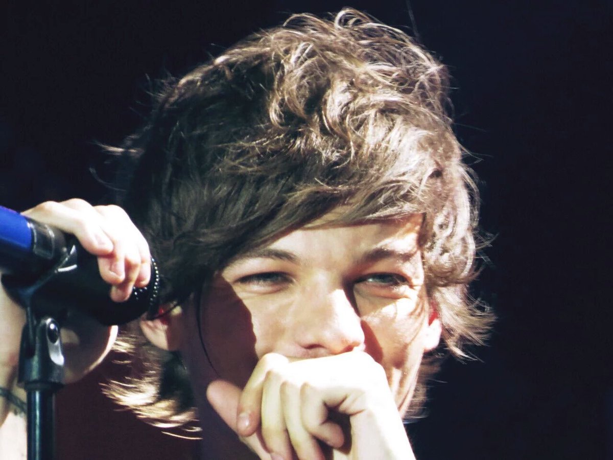 hotoke_louis's tweet photo. Louisの誕生日までに1224RT！
何年かかってもいいです、絶対に実現させたいのでRTお願いします🙏🙏

#LouisTomlinson 
#Louisの誕生日祝う人RT
#Louis愛してる人RT
#とりあえずみんなRT https://t.co/f6YYuxzATX
