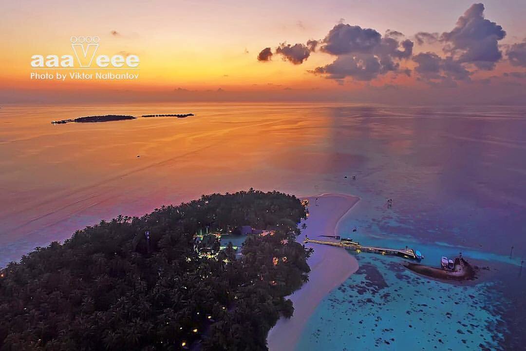 DestinationMv's tweet photo. A private island Resort &amp; Spa. ☀️🌴

#aaaVeee #Maldives
@ThisIsMaldives https://t.co/hVGO0nyDnz