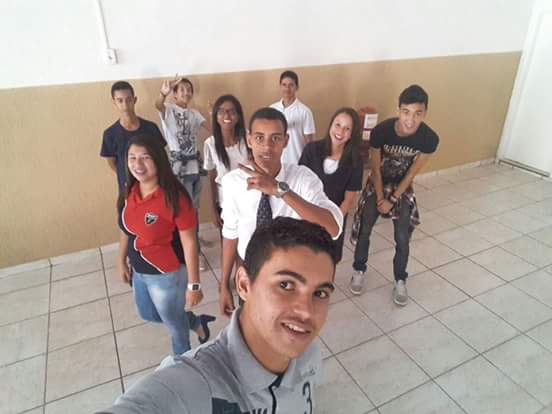 Gersonfr03's tweet photo. #somostodosumafamilia #fjuriberao #fjusp https://t.co/A0O3tZaDQt