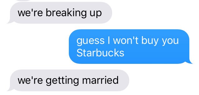 <a href="/twinkymalia/">Malia♡</a> Daily conversations go something like this .. 😂