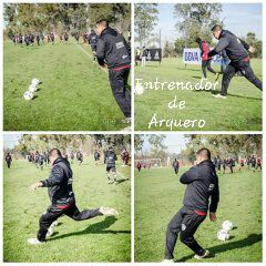 HCaballieri's tweet photo. De lo mas basico nace la excelencia. .. https://t.co/l3EbWl41d3