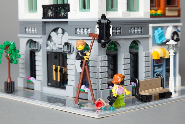 New review: Brick Bank by CM4Sci! en.brickimedia.org/wiki/Review:10…