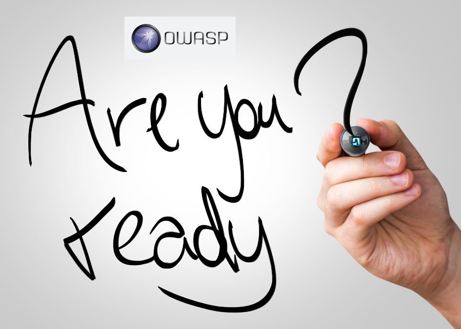 OWASP_VBScan's tweet photo. Are you ready ?
#VBScan ! 

@owasp @OWASPIran #infosec #vBulletin #perl https://t.co/gCMPkacBRx
